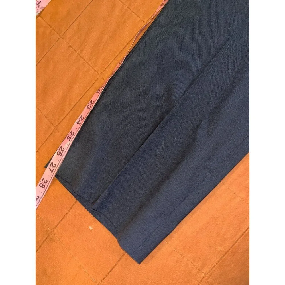 Theory classic slim